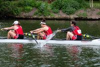 BA.W.8+
