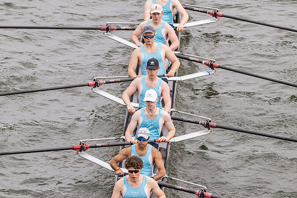 HORR4878