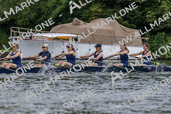 RARR1410