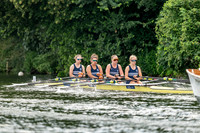 8WL_1299