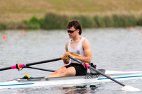 Final A
