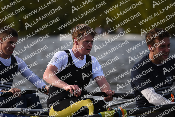 UTA_6805