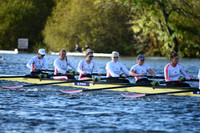 W 8+ B1