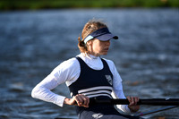 W 8+ B2