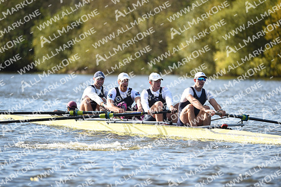 UTA_7753