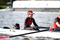W 4+ B1
