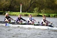 W 4x- B2