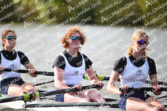 UTA_8388