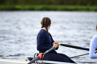 WJ18 2x B2