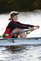 UTA_1222