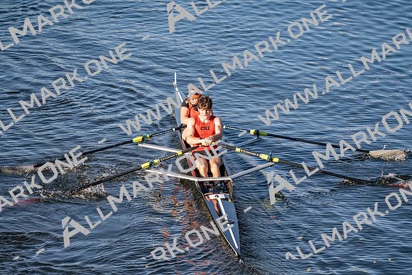HRF07238