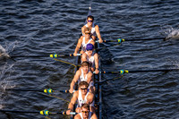 Mens Champ 8+
