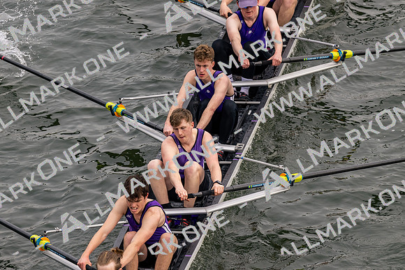 HORR7023