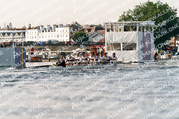 HRR-08879