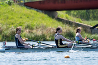 CUP01313