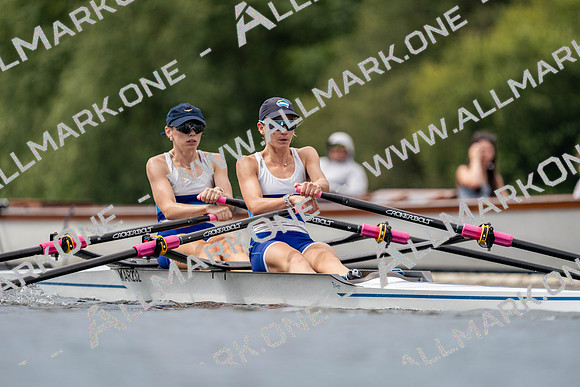 LHW03599
