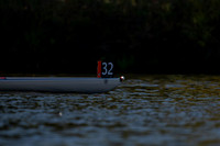 HCR08958