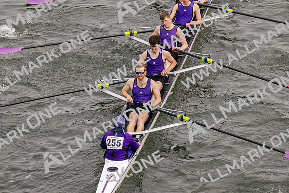 HORR7027