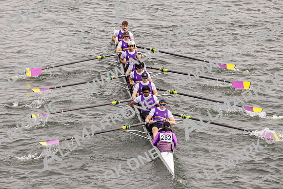 HORR7624
