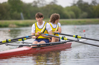 Final A