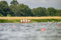 W4+