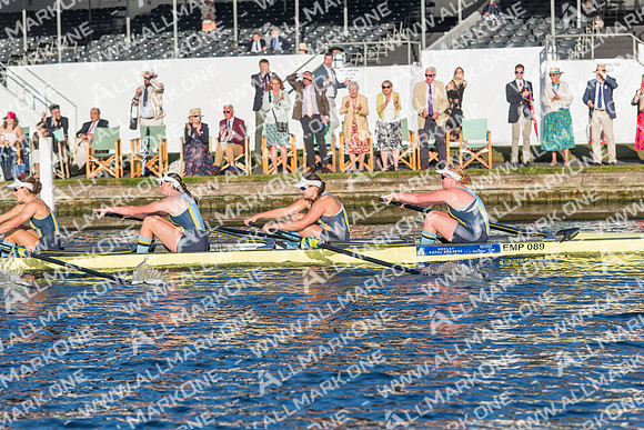 HRL_1179