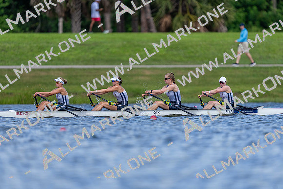 NYA03917