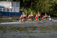 RAA-3447
