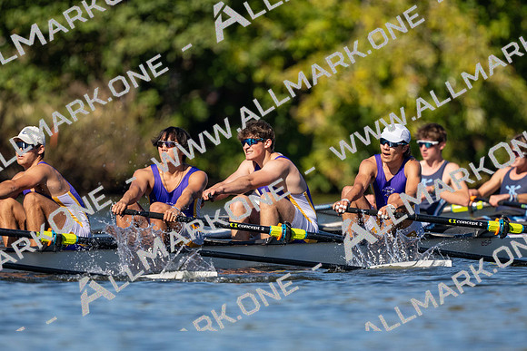 HCS08263
