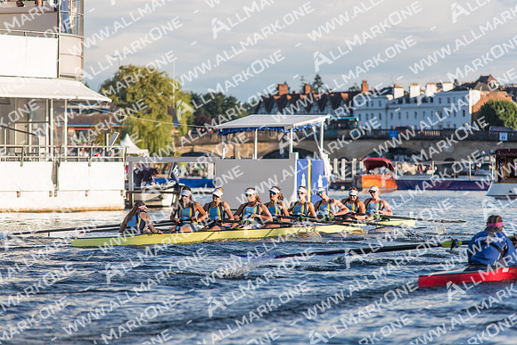 HRL_1195