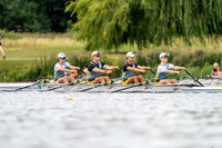 O J18 4x