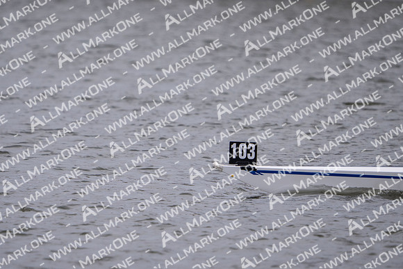 QCK02521