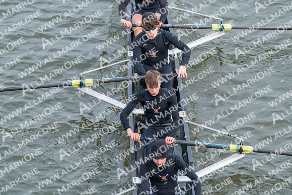 KHW03630