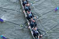 Crews 201-225
