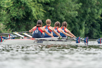 113 Borlase vs Henley B
