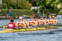 RAA-2772