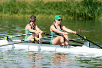 BCB07925