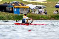 CCF07139