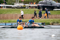SDC05570