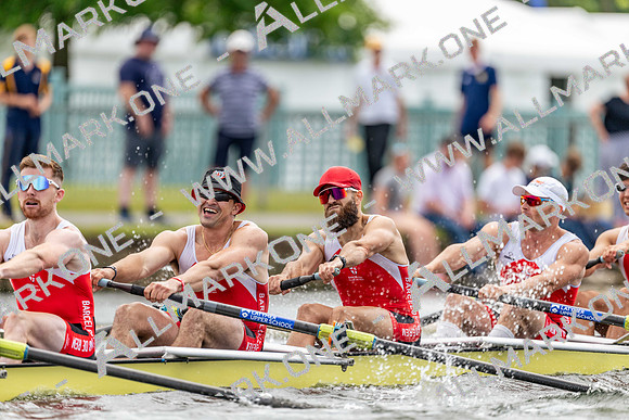CHQ00031