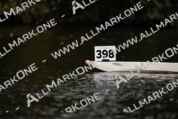 LDS_0432