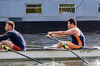 LE100311
