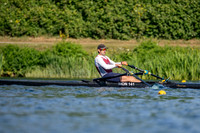 NCM08539