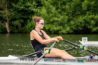 LHW04726