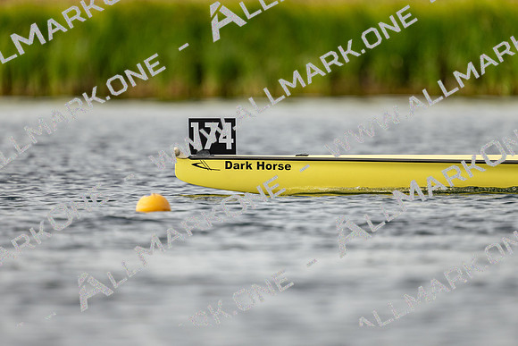 MRC05904