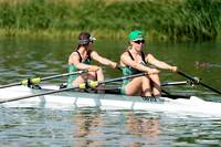 Final B