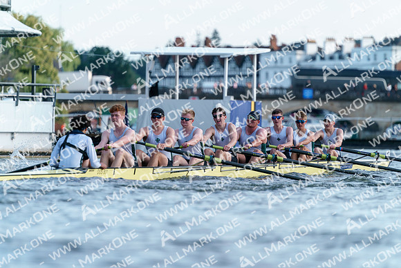 HRR-02478