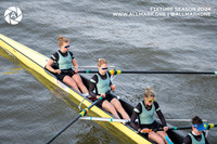 FIX_8448