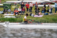 SDC05598