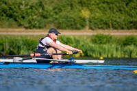NCM08498